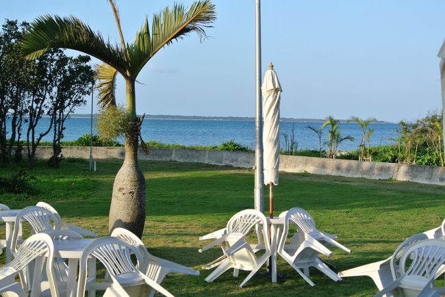 <br />もう帰るのか〜<br />３日間ってほんとあっという間ですよね。<br /><br /><br />今日もお天気良さそうで<br />ヨカッタです(^^)