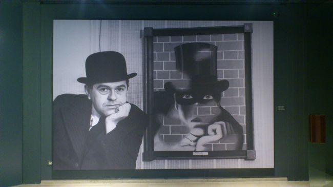 これも自分写真？？