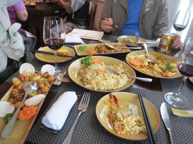 などなど、美味しいです。<br />