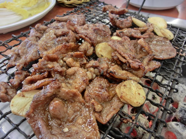 何回たべても柔らかくて美味しい！<br />