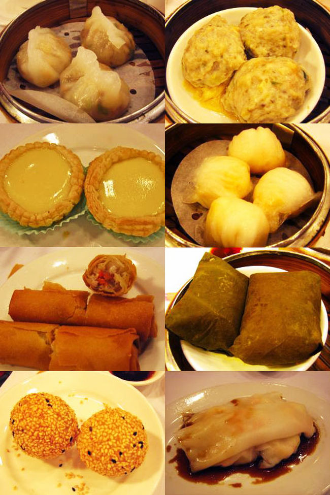 香港最終日。昼には空港へ向かうので、朝ご飯を美味しい飲茶で締めるべく、旺角の『倫敦大酒楼』まで来ました。ワゴンでやってくる点心をあれこれ選びながら結構食べた.....の割には1人1000円程度。やっぱり香港は安かった。