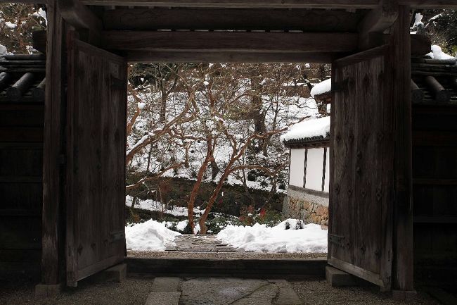 やはりいいとこです。