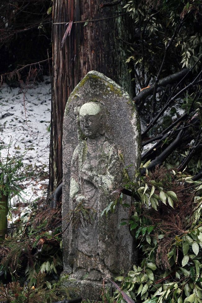 事故で頭が真っ白に