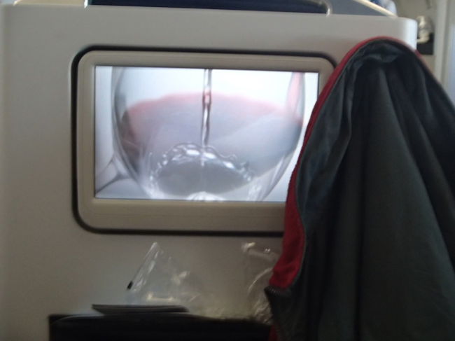 素敵な番組が。