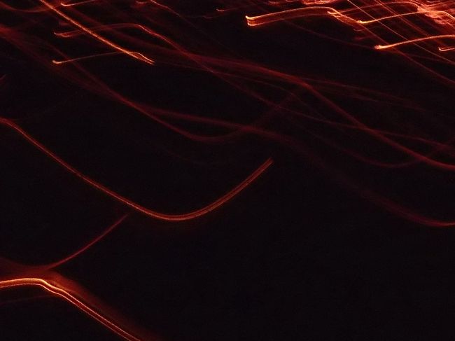 なんざんしょ？