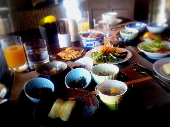 満席だった為、席が空くのを待ちました。<br />旧正月期間なので、廻りは中国語を喋る方たちばかりで、少々げんなり。