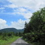 山形県　鉄オタの聖地峠駅・滑川・姥湯温泉・上杉神社・吉亭などウロウロ漫遊記