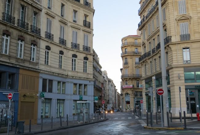 フランス革命でテルミドール派は何をした ...