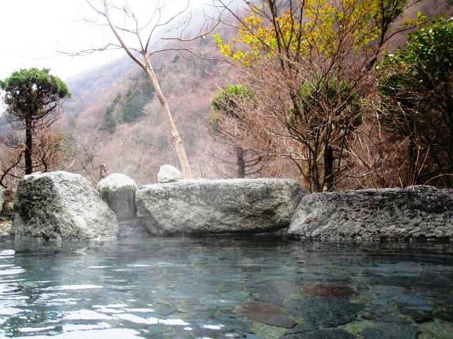 山梨県 身延山 お花見 桃の木温泉 ほったらかし温泉などウロウロ漫遊記 山梨県の旅行記 ブログ By 僕の細道さん フォートラベル 山梨県 身延山 お花見 桃の木温泉 ほったらかし温泉などウロウロ漫遊記 山梨県の旅行記 ブログ By 僕の細道さん フォートラベル