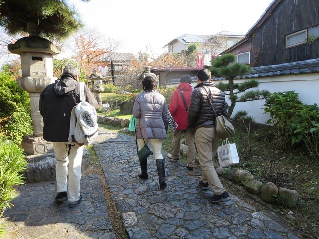 晴れ女・晴れ男が揃ったのでしょうね♪<br />