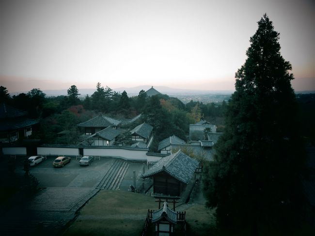 実際は、こんな感じ。<br />あまり、変わりませんね！