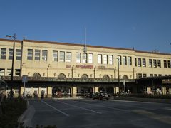 宇治山田駅