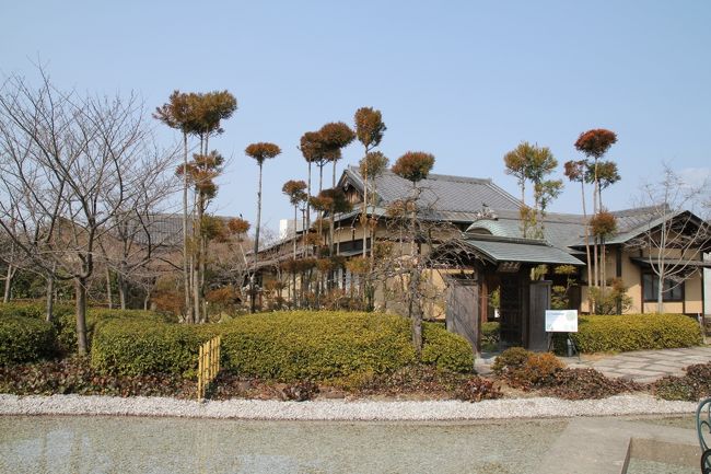 官兵衛ゆかりの姫路3 姫路文学館 播磨灘物語 展と姫路城 姫路 兵庫県 の旅行記 ブログ By Tam Kさん フォートラベル 官兵衛ゆかりの姫路3 姫路文学館 播磨灘物語 展と姫路城 姫路 兵庫県 の旅行記 ブログ By Tam Kさん フォートラベル