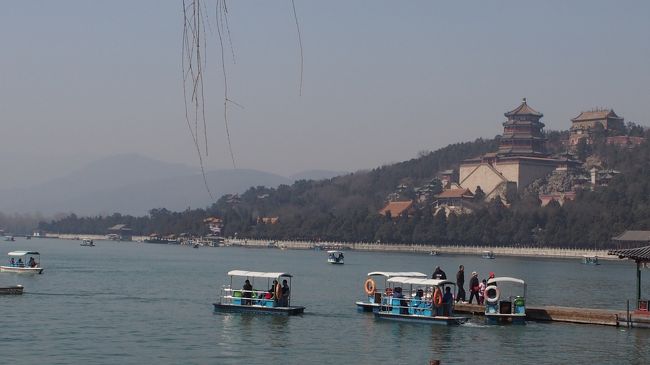 4260 外国切手 中国 2008年 風景名所 頤和園 凹版6種完 lrg_11025989.jpg?updated_at=
