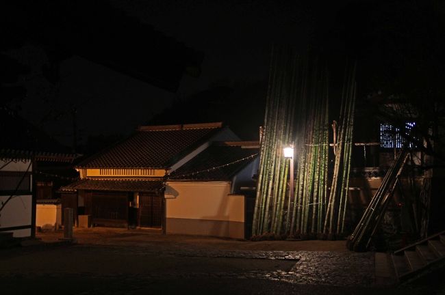 そろそろ帰宅。下堂は見ず