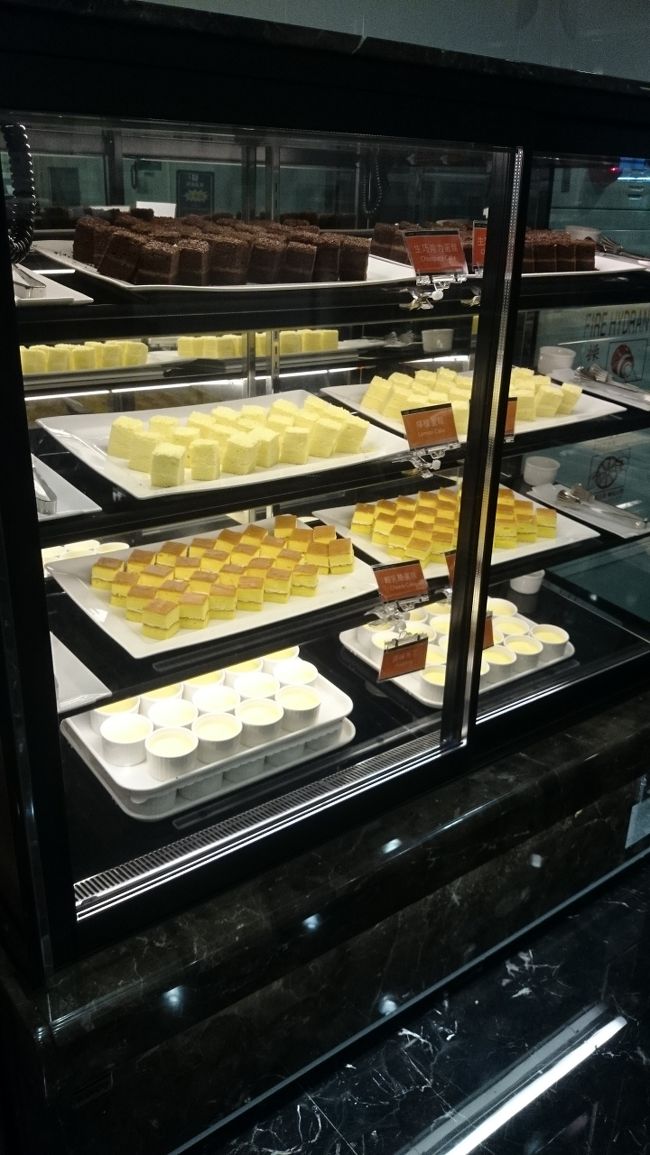 そして無料でコインランドリーが使えます<br /><br />洗剤も無料・・・<br /><br />またレンタルサイクルや体重計なども無料で貸してくれます