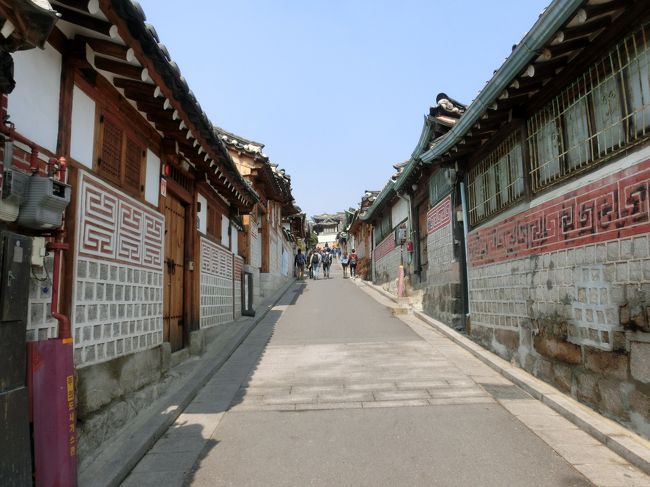 2014 激安ツアーやのにjal ss6に乗れるって 夫婦の遠足inソウル ソウル 韓国 の旅行記 ブログ By はなまるさん フォートラベル 2014 激安ツアーやのにjal ss6に乗れるって 夫婦の遠足inソウル ソウル 韓国 の旅行記 ブログ By はなまるさん フォートラベル