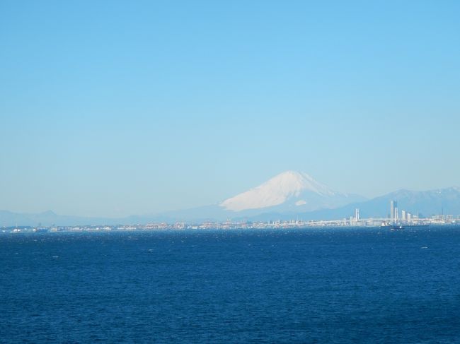 ❤️様❀7龍の集い晴青富士山奇跡❀ YAM-2308-30 風景 富士山と忍野八海 150ピース やのまん の商品