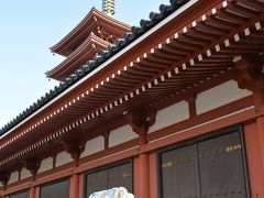 浅草寺を離れ、上野駅方面にとりあえず歩く。

その途中に喫茶店を見つけて入ろうって事になりましたが。。
なんと！！！！！！