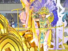 やるからには、そらもう大の大人達が　真剣です。

