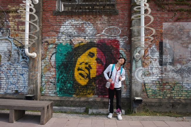 なんでしょう？