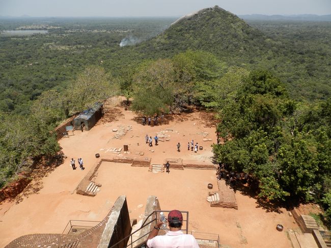 さて、帰ります＾＾