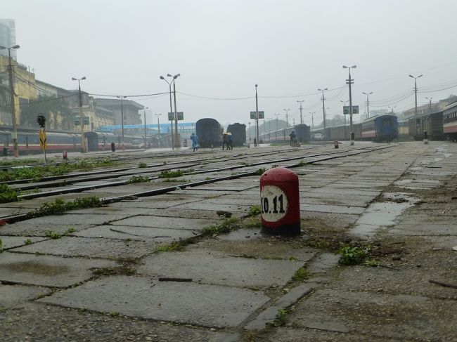 旅情を誘う景色が広がります