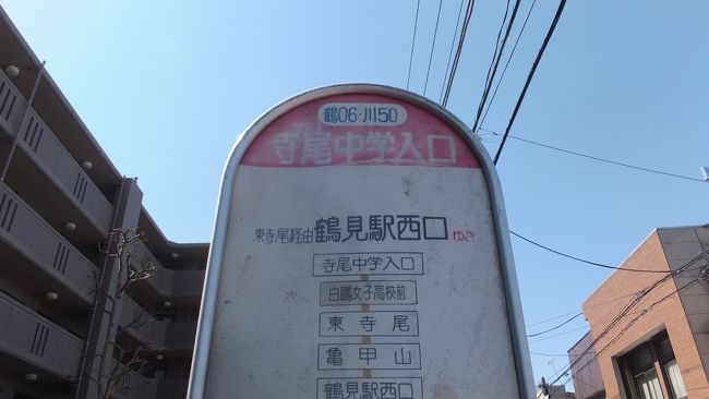 横浜市鶴見区の 県立三ツ池公園 とみその公園 横溝屋敷 をウォーキングしました 鶴見 神奈川県 の旅行記 ブログ By Entetsuさん フォートラベル 横浜市鶴見区の 県立三ツ池公園 とみその公園 横溝屋敷 をウォーキングしました 鶴見 神奈川県 の旅行記 ブログ By Entetsuさん フォートラベル