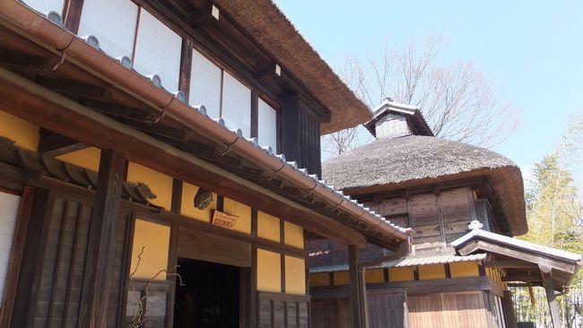横浜市鶴見区の 県立三ツ池公園 とみその公園 横溝屋敷 をウォーキングしました 鶴見 神奈川県 の旅行記 ブログ By Entetsuさん フォートラベル 横浜市鶴見区の 県立三ツ池公園 とみその公園 横溝屋敷 をウォーキングしました 鶴見 神奈川県 の旅行記 ブログ By Entetsuさん フォートラベル