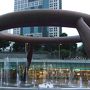2013winter　ガーデンシティ　シンガポールで緑と触れ合う旅　②ガーデンズ・バイ・ザ・ベイ＆ボタニック・ガーデン