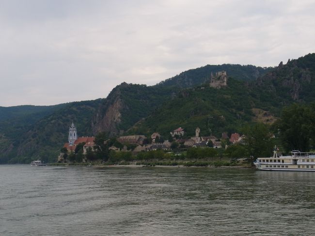 リベンジ確定かな〜。<br />今日は曇ってたし！<br />