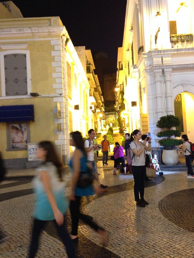 恋人坂道だったかな。