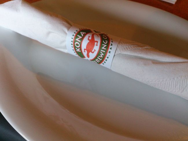 5日目<br /><br />DL639便<br />10：10発での帰国だったので<br />7時半ごろに空港到着<br /><br />・・・っが