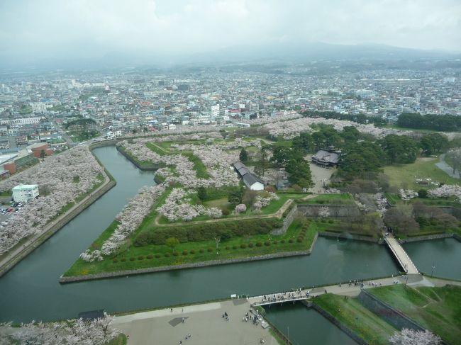 もう本当に美しくって<br />これが見れて今回の旅行満足です☆
