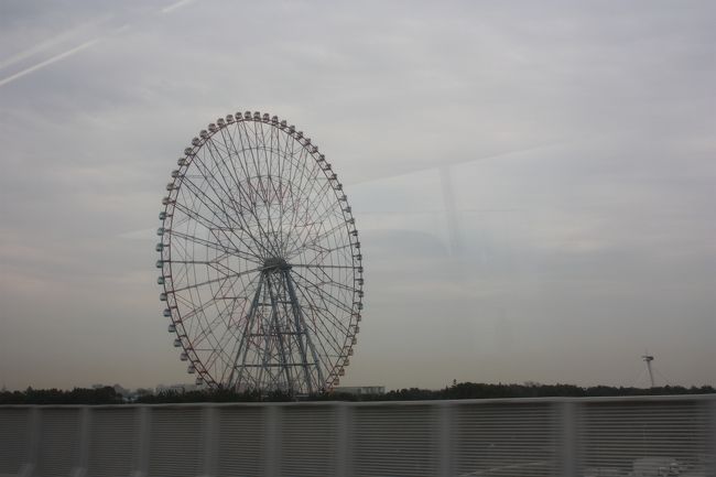 南房総旅行記２０１４年春 出発 いすみ鉄道乗車編 いすみ 大多喜 千葉県 の旅行記 ブログ By Fuming64さん フォートラベル