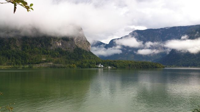 ちょっと違う方向も・・・。