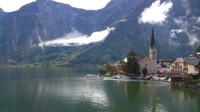 写真撮りまくります・・・悔いのないように！♪ヽ(´▽｀)/