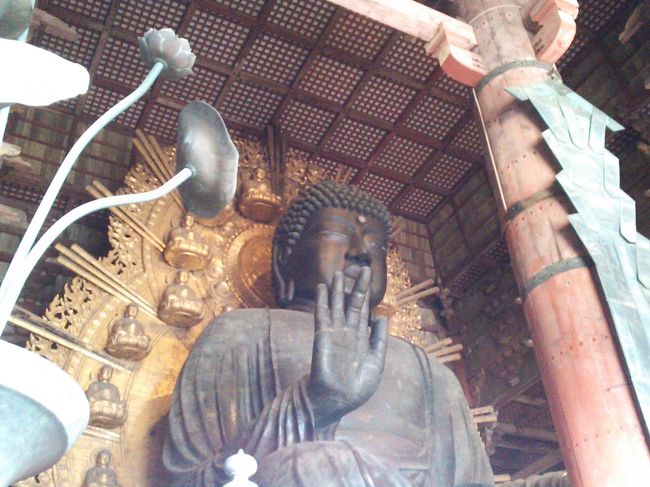 この大きさをお伝えする<br />スキルを持ち合わせておらず<br />すごく残念〜。