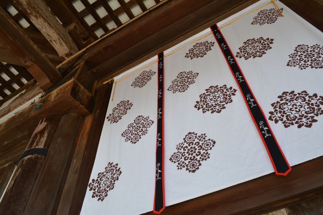 さて次は<br />平城京跡へ行こうと思います。<br /><br /><br />