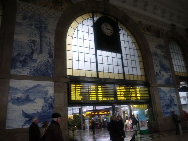 写真で見たりして知ってはいたけど、やっぱり実物の方がずっと素敵。