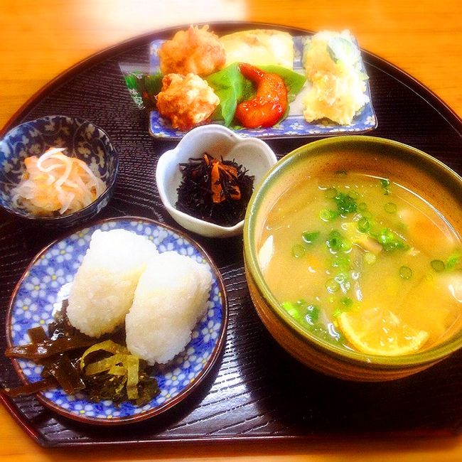 博多で食を楽しみ別府温泉で癒される女子旅 別府温泉 大分県 の旅行記 ブログ By ショコラ犬さん フォートラベル
