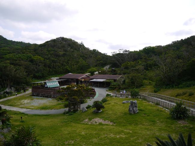 精気小屋に戻ってきました