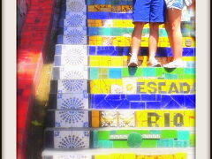 
以降、写真は全て、全体的に　白くボカシ気味です。

