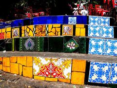 
私も初めての訪問ですが、


確かに、面白く.....美しい.....といえます。

