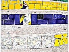 政府主導でもなく、どこからか公的なお金が出ている訳でもなく、パトロンがついているわけでもなく、歴史的なものでもないのに、



