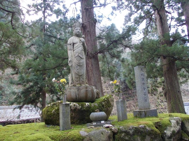 あまり時間もないので、写真だけ。。