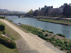 帰りは一駅くらい歩けるわ〜と思ったら甘かった！
