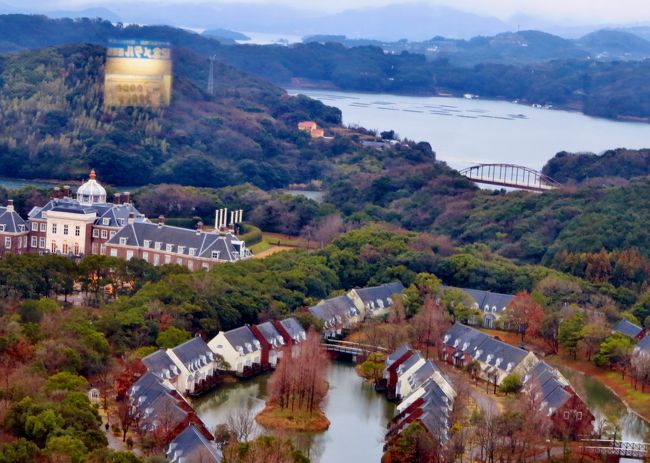 ┊*.様 新しい星柄レギンス house on the hill 新しい星柄レギンス house on the hill ボトムス