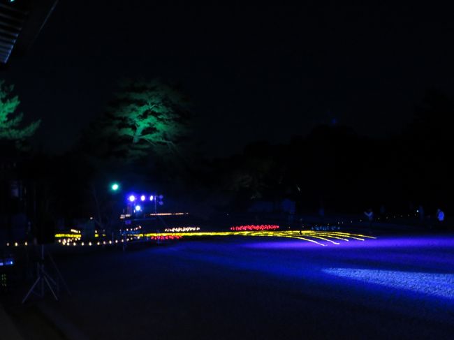 駅の方に向かいます