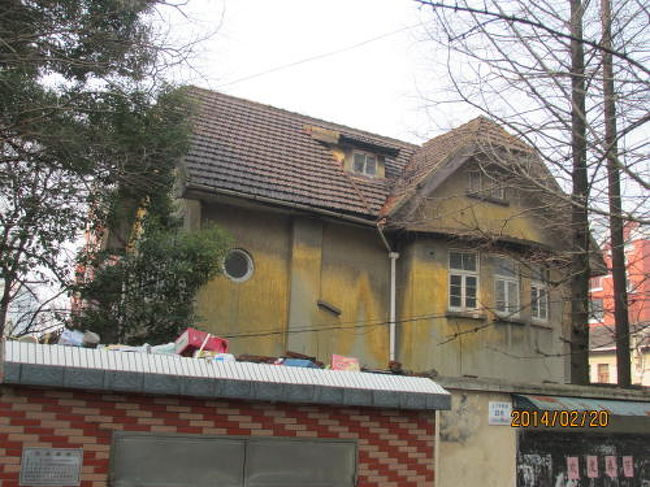 中は伺う事は出来ません。<br />